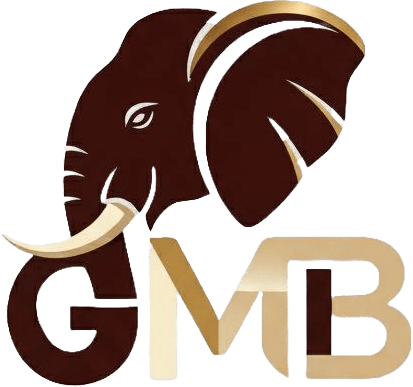 Ganesha Mandiri Bhakti